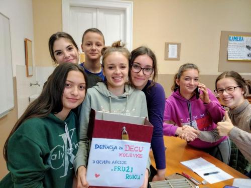 IMG-5faf170ab5176fc747872e20e5f93c26-V