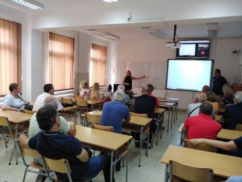 IMG-5fb9ac4f07f1204a782da3e48c0dc8fe-V