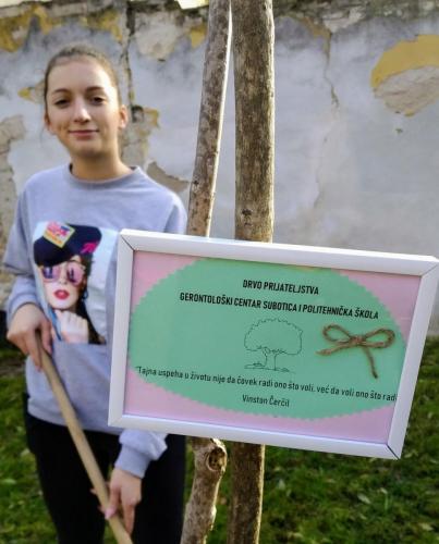 IMG-835b9efab4c79e4f18ff79d78576ff61-V