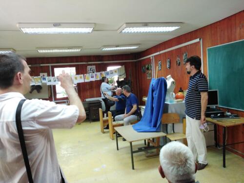 IMG-87f9ec65fdf262d5b0d64737f17998b0-V