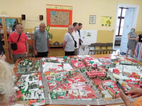 IMG-8c45c152594389ab45482fd8601c26b2-V