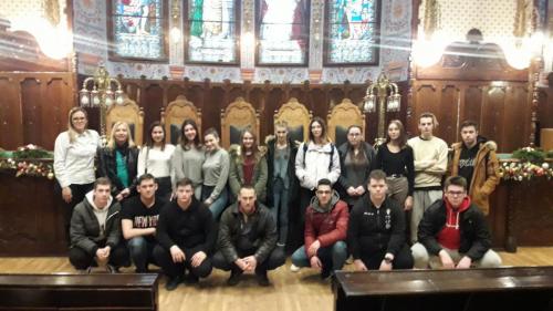 IMG-91cbbf3db6c039af724983679a150d72-V