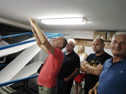 IMG-bc0e417446907b0f90d317010e5c876d-V