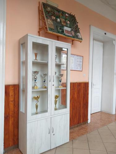 IMG-c3ace8b0c4f65bb943b9203b2c1d4079-V