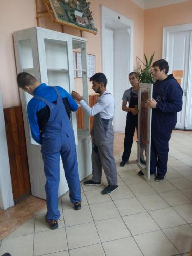 IMG-c7be75e6d9773f5515edc727766193e0-V