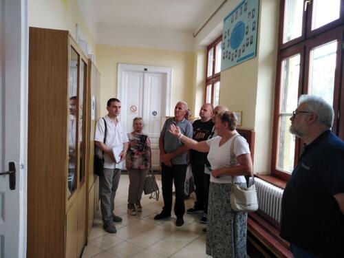 IMG-cd84d4f0109e9275defda914639f74f8-V