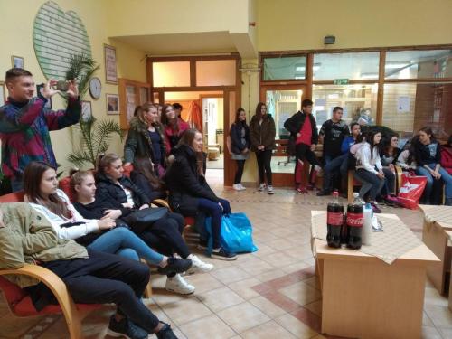 IMG-e0e2b77b55003c0d78ebdecee54cdce8-V