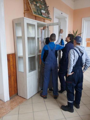 IMG-f12e7df6047ee55ba60397e4efd6a9bf-V