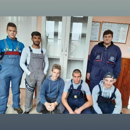 IMG 20191115 140904 429