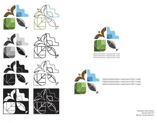 IMG 20191218 155901 799