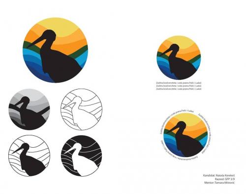 IMG 20191218 155901 800