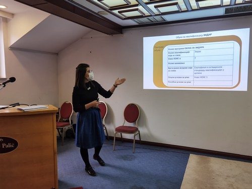 IMG 20210413 113938 (1)