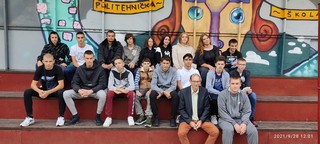 IMG 20210928 120122 (1)