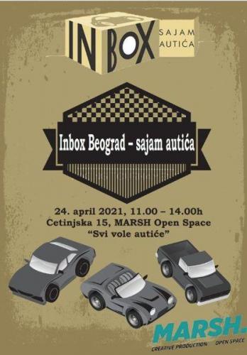 Kormoci Hegedus Anasztazia 2 