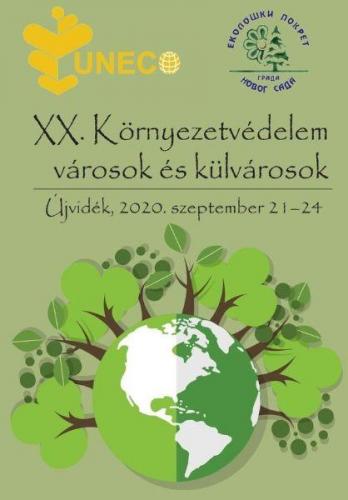 Kormoci hegedus Anasztazia 