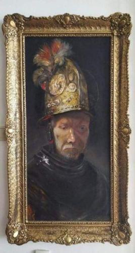 Kulcsar Akos munkaja 