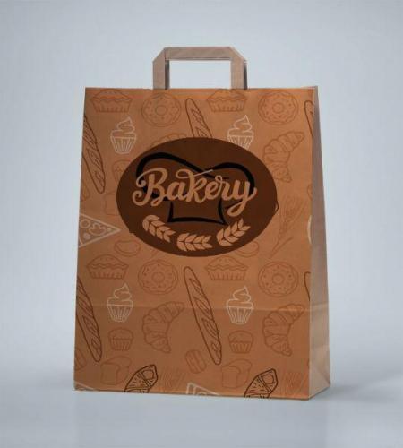 Szeszilia Mihalovity Somogyi1 