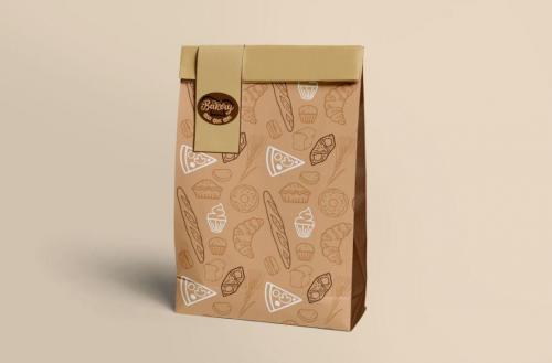 Szeszilia Mihalovity Somogyi3 