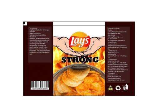 Szeszilia Mihalovity Somogyi4 