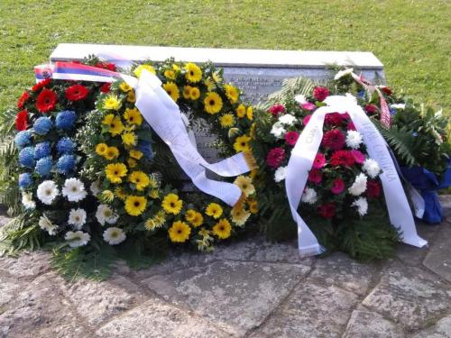 received 2541634475933010