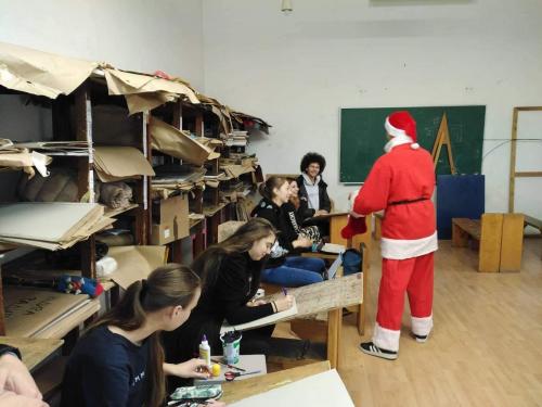 received 480476059255602