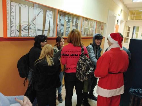 received 492638808012091