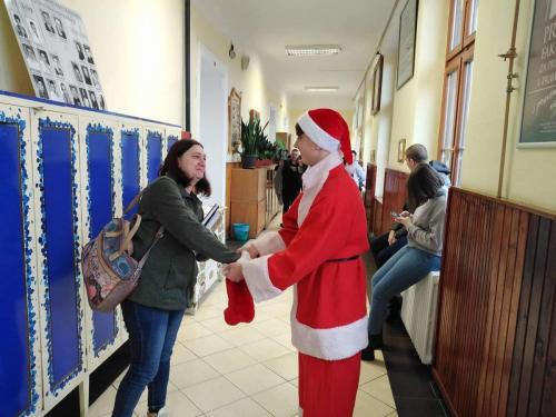 received 513154102625033