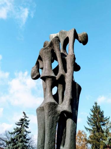 received 556533558446498