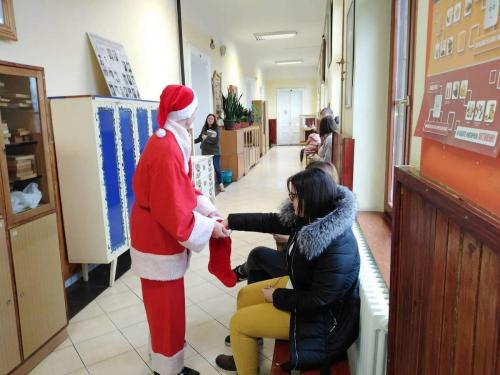 received 566345634153496