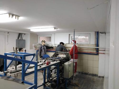 received 573918983152766