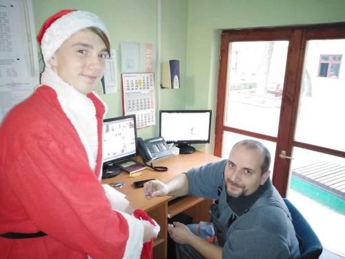 received 743172749533288