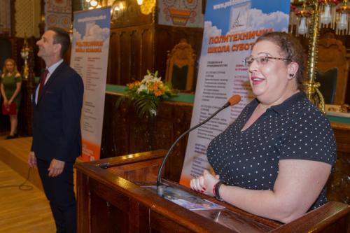 Dodela diploma 2019-218