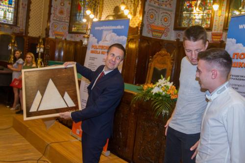 Dodela diploma 2019-229