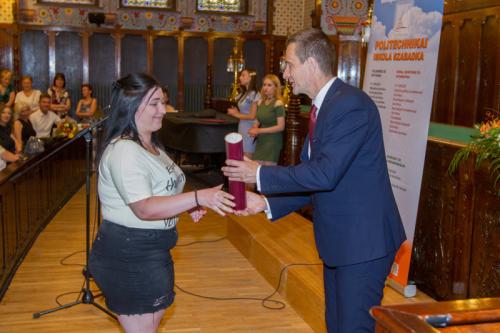 Dodela diploma 2019-258