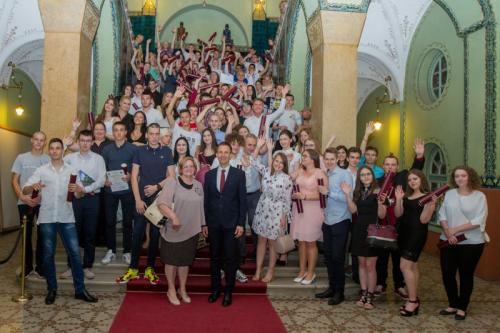 Dodela diploma 2019-309