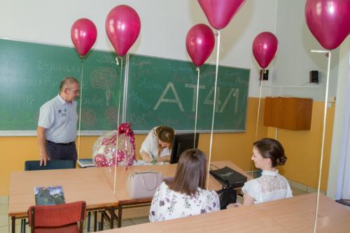 Dodela diploma 2019-31