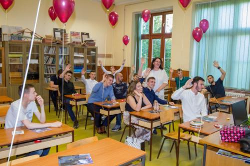 Dodela diploma 2019-39