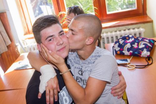 Dodela diploma 2019-44