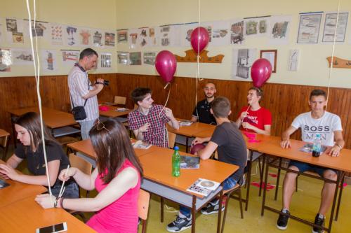 Dodela diploma 2019-45