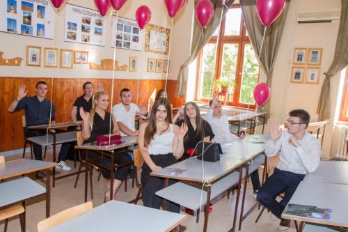 Dodela diploma 2019-56