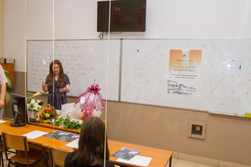 Dodela diploma 2019-6