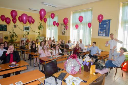 Dodela diploma 2019-64