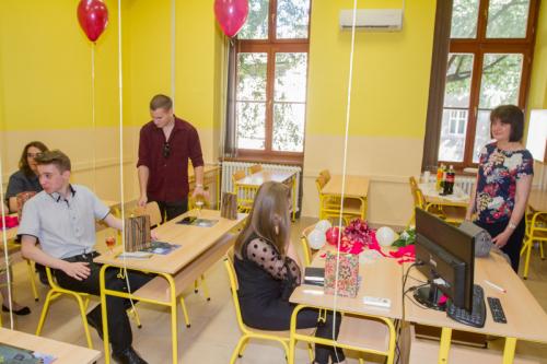 Dodela diploma 2019-69