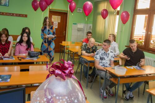 Dodela diploma 2019-78