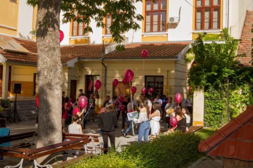 Dodela diploma 2019-80