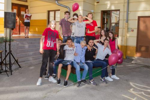 Dodela diploma 2019-83