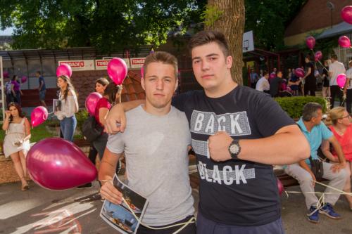 Dodela diploma 2019-84