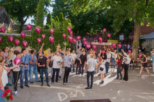 Dodela diploma 2019-86