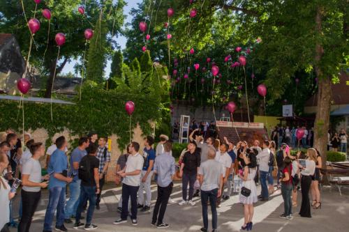 Dodela diploma 2019-87