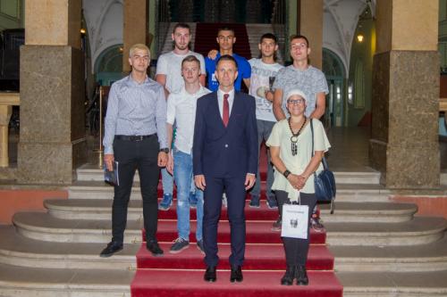 Dodela diploma 2019-94